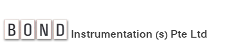 Bond Instrumentation (Singapore) Pte Ltd.png